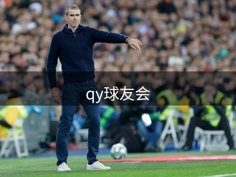 公司主张